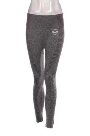 Női leggings Unbranded, Méret XL, Szín Szürke, Ár 2 639 Ft