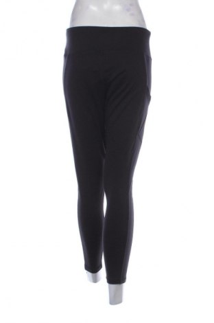 Damen Leggings Unbranded, Größe L, Farbe Schwarz, Preis 17,99 €