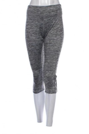 Damen Leggings Unbranded, Größe L, Farbe Mehrfarbig, Preis € 5,99