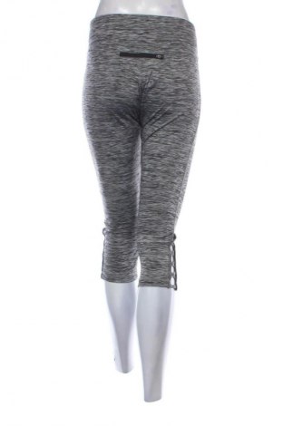 Damen Leggings Unbranded, Größe L, Farbe Mehrfarbig, Preis € 5,99