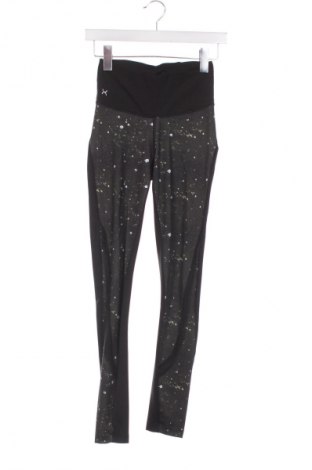 Damen Leggings Unbranded, Größe XS, Farbe Mehrfarbig, Preis € 8,99