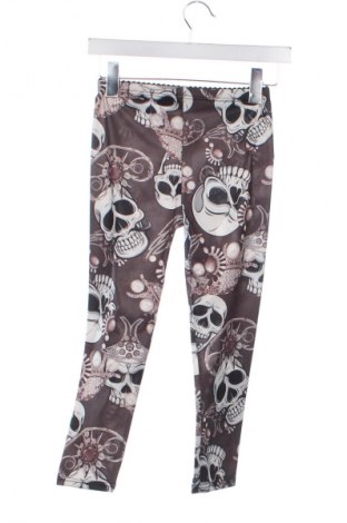 Damen Leggings Unbranded, Größe M, Farbe Mehrfarbig, Preis € 7,67