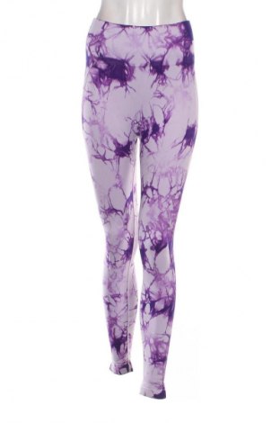 Damen Leggings Unbranded, Größe M, Farbe Mehrfarbig, Preis € 18,99