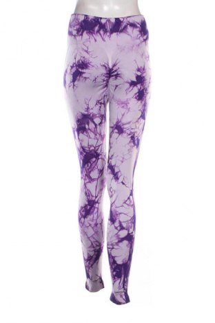 Damen Leggings Unbranded, Größe M, Farbe Mehrfarbig, Preis € 18,99