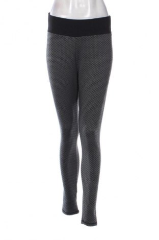 Damen Leggings Unbranded, Größe M, Farbe Mehrfarbig, Preis € 5,99