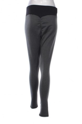 Damen Leggings Unbranded, Größe M, Farbe Mehrfarbig, Preis € 5,99