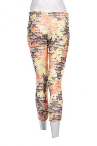 Damskie legginsy Unbranded, Rozmiar S, Kolor Kolorowy, Cena 17,99 zł