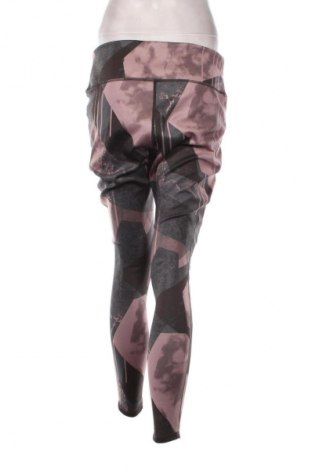 Damen Leggings Unbranded, Größe M, Farbe Mehrfarbig, Preis € 4,99