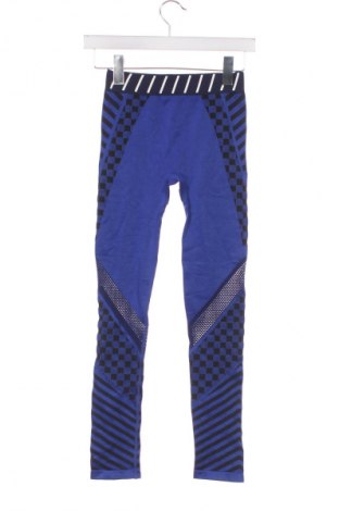 Damen Leggings Unbranded, Größe XXS, Farbe Mehrfarbig, Preis € 4,99