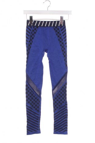Damen Leggings Unbranded, Größe XXS, Farbe Mehrfarbig, Preis € 4,99