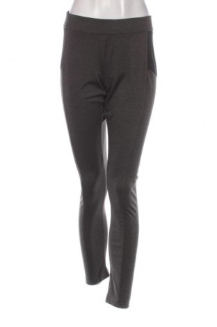 Γυναικείο κολάν Up 2 Fashion, Μέγεθος XL, Χρώμα Γκρί, Τιμή 4,99 €