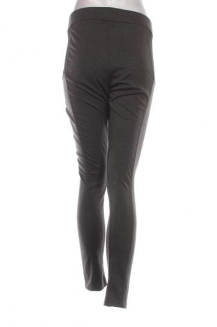 Γυναικείο κολάν Up 2 Fashion, Μέγεθος XL, Χρώμα Γκρί, Τιμή 4,99 €