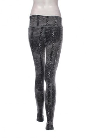 Damskie legginsy VSX Sport, Rozmiar M, Kolor Kolorowy, Cena 88,99 zł