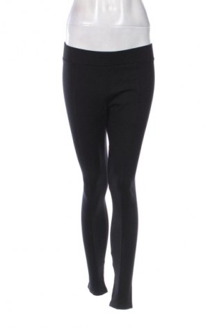 Női leggings Vavite, Méret L, Szín Fekete, Ár 1 659 Ft