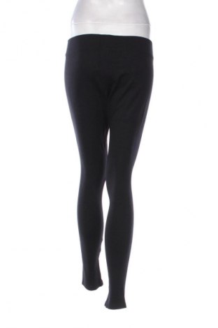 Női leggings Vavite, Méret L, Szín Fekete, Ár 1 659 Ft