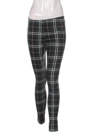 Damen Leggings Vintage, Größe M, Farbe Mehrfarbig, Preis € 6,99
