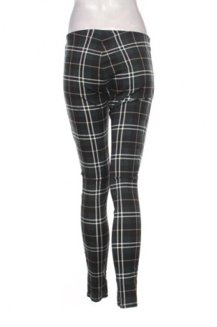 Damen Leggings Vintage, Größe M, Farbe Mehrfarbig, Preis € 6,99