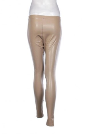 Damen Leggings Vs. Miss, Größe M, Farbe Beige, Preis € 18,00