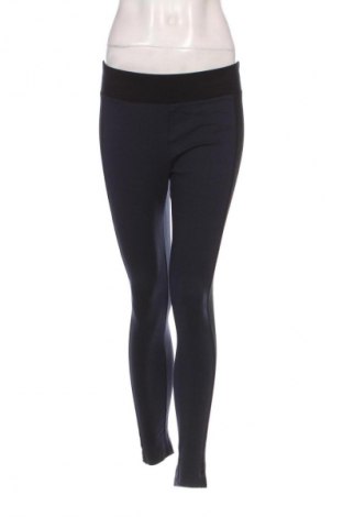 Női leggings Woman By Tchibo, Méret L, Szín Sokszínű, Ár 1 969 Ft