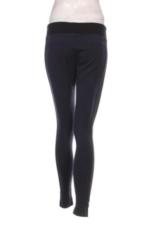 Női leggings Woman By Tchibo, Méret L, Szín Sokszínű, Ár 1 969 Ft