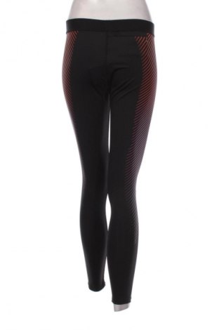 Damen Leggings Work Out, Größe M, Farbe Mehrfarbig, Preis 5,99 €