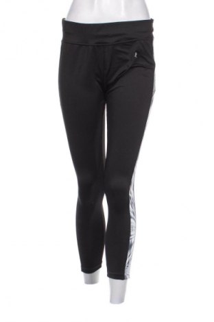 Női leggings Work Out, Méret M, Szín Sokszínű, Ár 7 079 Ft
