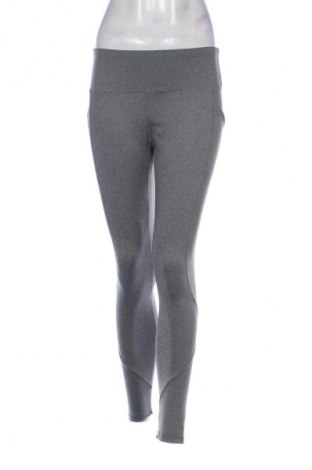 Damen Leggings Work Out, Größe S, Farbe Grau, Preis € 5,99