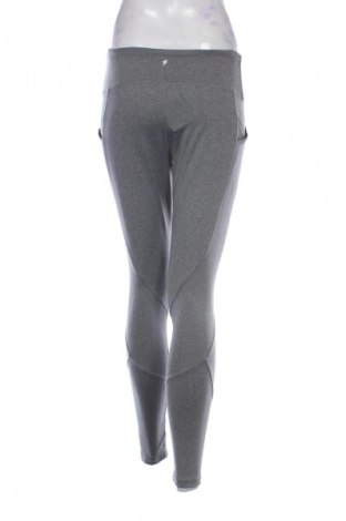 Damen Leggings Work Out, Größe S, Farbe Grau, Preis € 5,99