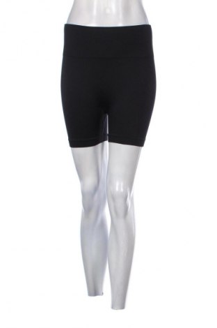 Damen Leggings Work Out, Größe S, Farbe Schwarz, Preis 8,99 €