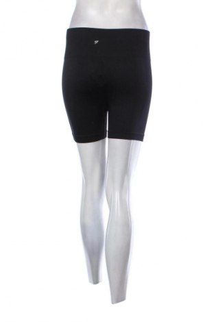 Damen Leggings Work Out, Größe S, Farbe Schwarz, Preis 8,99 €
