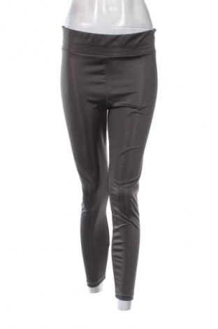 Női leggings Xside, Méret M, Szín Szürke, Ár 1 659 Ft