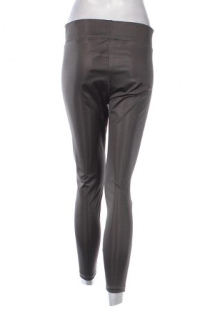 Női leggings Xside, Méret M, Szín Szürke, Ár 1 659 Ft
