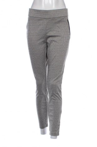 Damskie legginsy Yessica, Rozmiar XL, Kolor Kolorowy, Cena 27,99 zł