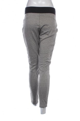 Damskie legginsy Yessica, Rozmiar XL, Kolor Kolorowy, Cena 27,99 zł