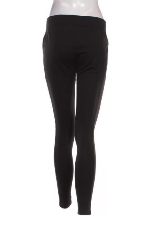 Damen Leggings Yessica, Größe M, Farbe Schwarz, Preis € 5,99