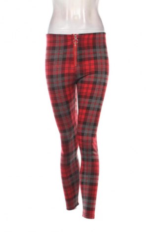 Colant de femei Yu & Me, Mărime S, Culoare Multicolor, Preț 21,99 Lei