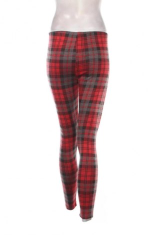 Colant de femei Yu & Me, Mărime S, Culoare Multicolor, Preț 21,99 Lei
