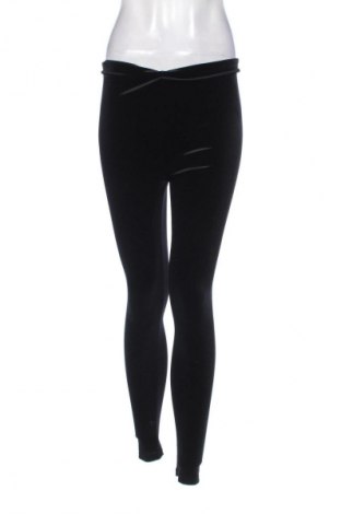 Női leggings Zara, Méret S, Szín Fekete, Ár 1 419 Ft