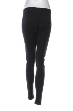 Damen Leggings Ze-Ze, Größe L, Farbe Schwarz, Preis € 4,99