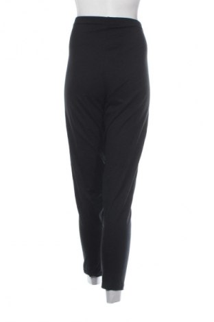 Damen Leggings Zeeman, Größe XL, Farbe Schwarz, Preis 13,99 €