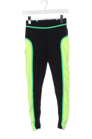 Dámske legíny  Zumba, Veľkosť XS, Farba Viacfarebná, Cena  15,95 €