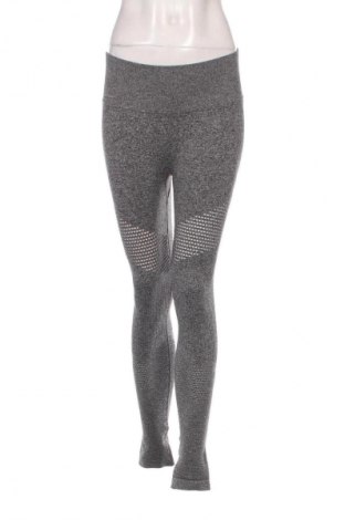 Damen Leggings aim'n, Größe M, Farbe Grau, Preis € 5,99