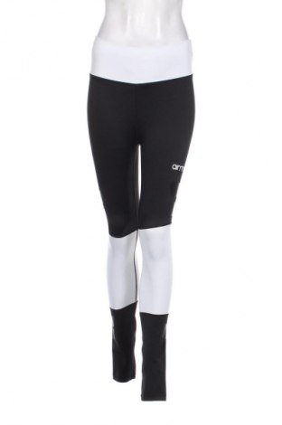 Damen Leggings aim'n, Größe S, Farbe Mehrfarbig, Preis € 20,45