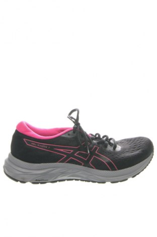 Încălțăminte de damă ASICS, Mărime 38, Culoare Negru, Preț 290,99 Lei