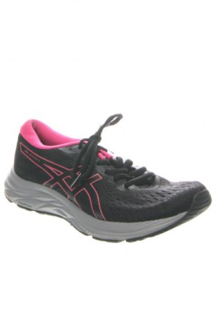 Încălțăminte de damă ASICS, Mărime 38, Culoare Negru, Preț 290,99 Lei