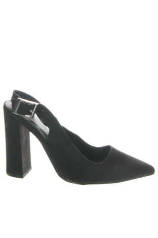 Încălțăminte de damă ASOS, Mărime 41, Culoare Negru, Preț 156,99 Lei