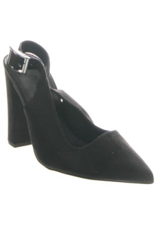 Încălțăminte de damă ASOS, Mărime 41, Culoare Negru, Preț 156,99 Lei
