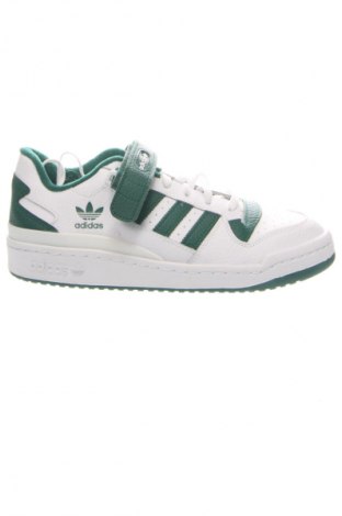 Herrenschuhe Adidas, Größe 43, Farbe Mehrfarbig, Preis € 61,99