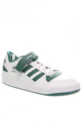 Herrenschuhe Adidas, Größe 43, Farbe Mehrfarbig, Preis € 61,99