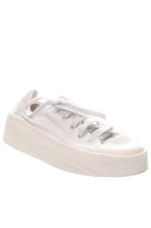 Női cipők Adidas, Méret 38, Szín Fehér, Ár 23 989 Ft